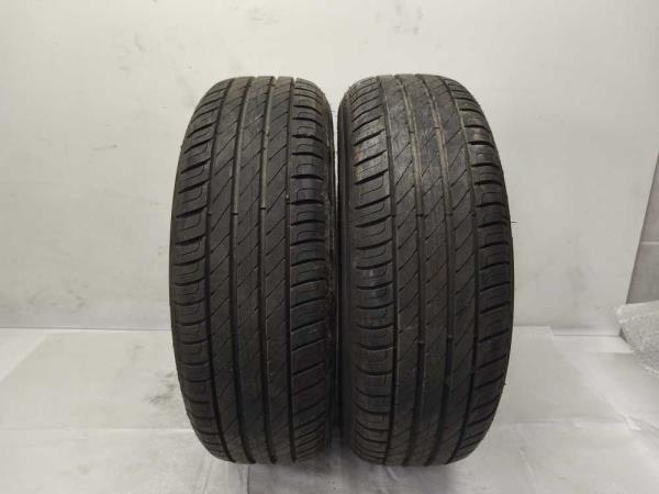 185/65R15 92V KLEBER DYNAXER HP4 DOT4023 7MM - Vue 1